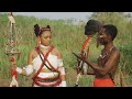 (Tears Of A Painful Kingdom) This Movie Is Based On A TRUE LIFE STORY - African Movies