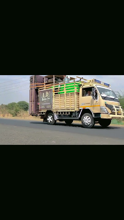 Parul Rathva New Timli 2024 | Parul Rathva | DJ Laine Aaya Ladi Laine Javana | Parul Rathva Timli