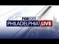 FOX LOCAL Philadelphia LIVE