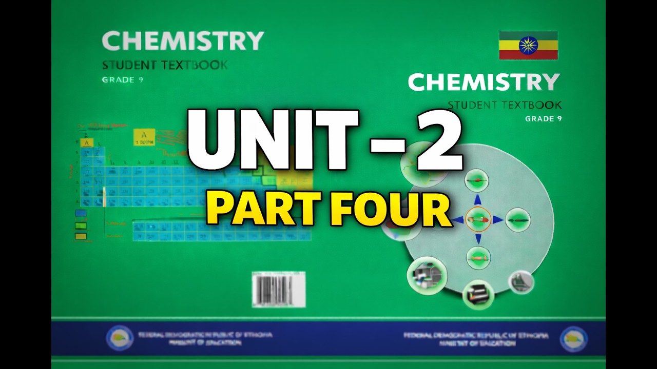 Precision, Accuracy and Significant Figures