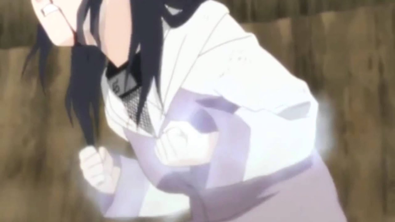 Iris Action Gif