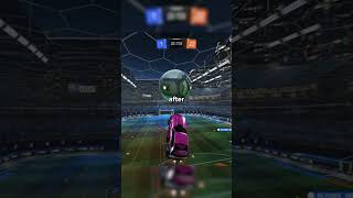 Can Win A 1v2 Against a Champ 3 and GC 2?