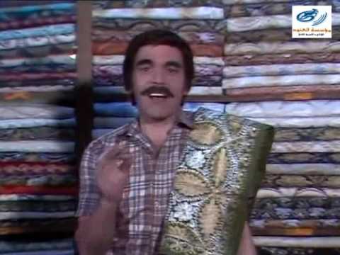 مرايا 86 اغنية الهمزة الها معاني  86
