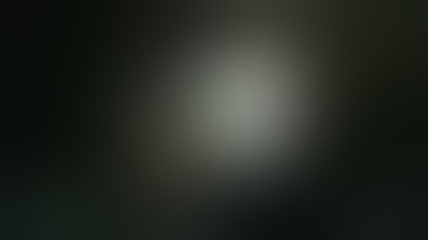 F.E.A.R. Xbox 360 Gameplay - Penetrator