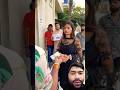 Ab to apni jeet pakki🤣#shorts #viralshorts#reactionvideo#shorts feed#funny#comedy#rahul bhadouriya