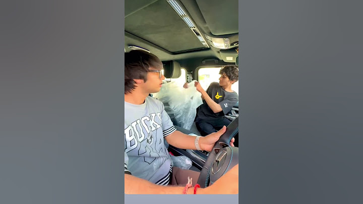 Piyush G wagon seat ki panni kyon hata raha hai#trending #funny #shorts viral 🤯🥶#Sourav Joshi vlogs
