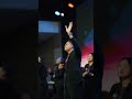 Ibadah Jumat Agung.Plaza kenari Mas lt 7A Jakarta Pusat #goodfriday #ibadahbersama #worship
