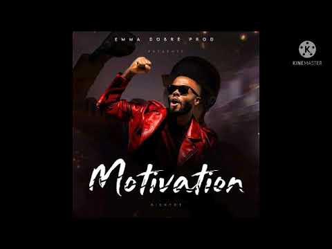 MIX KEROZEN MOTIVATION 2021 DJ NORBERT 100% 93204180