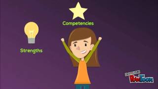 Leap Product Video