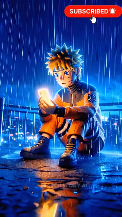 The Text That Changed Everything… 💔