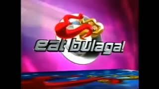 Eat Bulaga Theme Song (2009)
