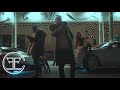 Lary Over ✘ Farruko - Que Tengo Que Hacer [Official Video]