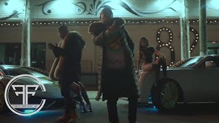 Lary Over Farruko - Que Tengo Que Hacer [Official Video]