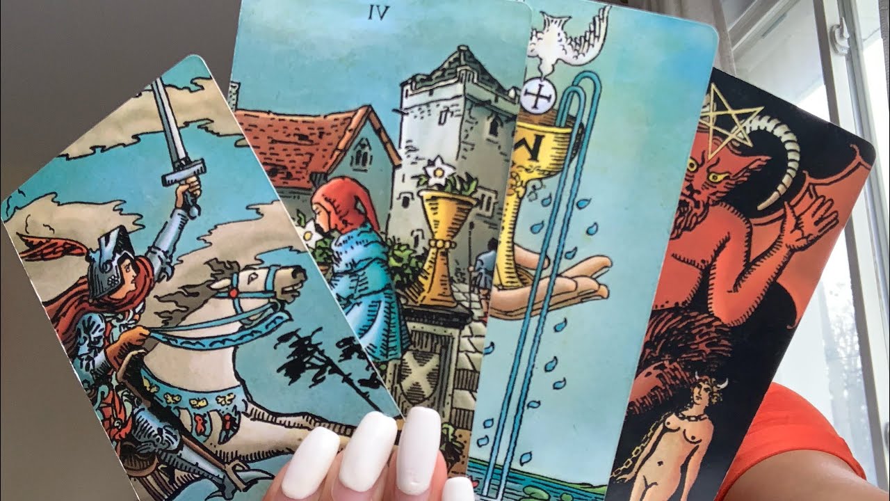 🌺CAPRICORN APRIL 2021|THIS PERSON IS HIGHLY OBSESSED & IN LOVE WITH YOU😲🔥😍♥️  (POSSESSIVE)