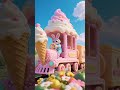 Happy melody song for kids