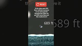CLEARLY 100LIKES IS TOO EASY
