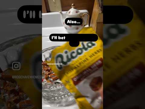 Coughing Season Is Here Coughing Tistheseason Wellness 