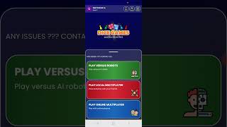 how to use UK Tik Tok account 