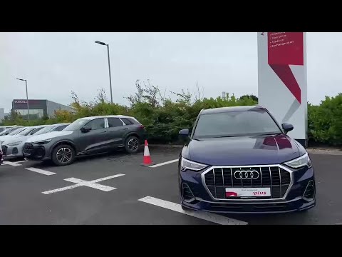 231G2029 RefId 653010