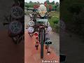 cycle modifications #subscribe #instagram #trending #trendingshorts #reels #video #youtubeshorts ⚡⚡