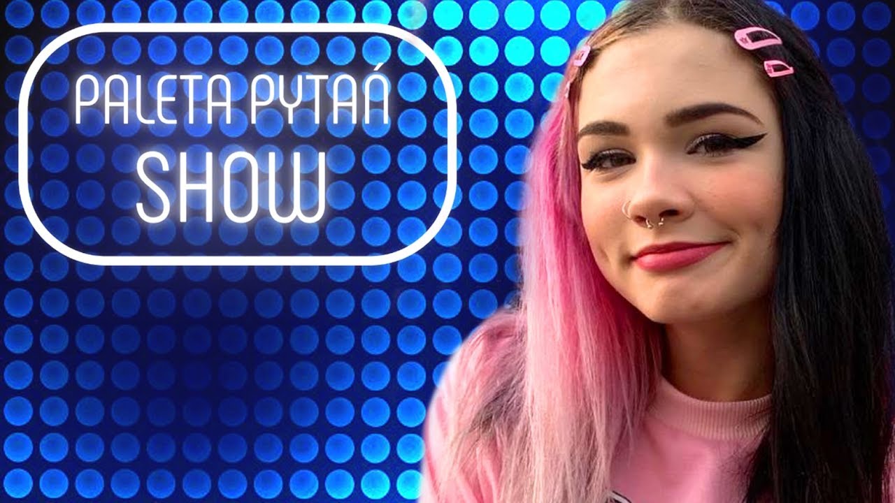 PYSIA MNIE ZABLOKOWAŁA QUEEN OF THE BLACK YouTube PYSIA MNIE ZABLOKOWAŁA QUEEN OF THE BLACK YouTube