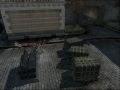 Mw3 funclips au c4 