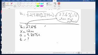 Exclusive P2-H9 Problem # 19 Information