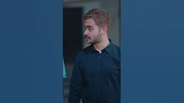 الحلقة الرابعة من مسلسل بدأت حياتي من جديد 