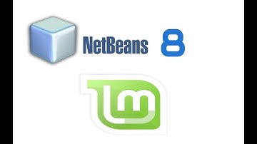 NetBeans 8.2 Uninstallation from Linux Mint 18