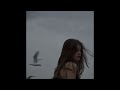 Tori Kelly - Dear No One (Tashriek X Kieran.F Remix)