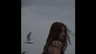 Tori Kelly - Dear No One (Tashriek X Kieran.F Remix)