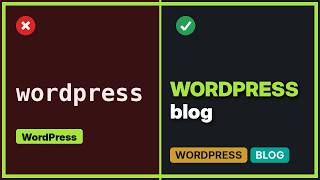 Wordpress: My wp-admin stops working suddenly