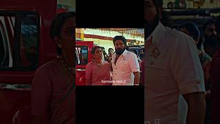 Kehana Uske Bade Bhai Ne Bulaya Hai Pushpa 4Kedit