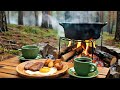Fireplace Piano Music for Deep Sleep 🌙 Relaxing Night Music, Stress Relief & Anxiety Calm