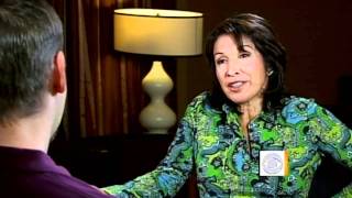 Celebrity Josh Powell on wife: "I could never hurt Susan" Net Worth