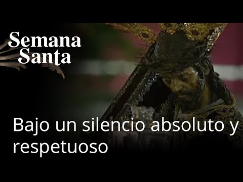 Primitiva Hermandad de los Nazarenos de Sevilla, Archicofradía Pontificia y Real de Nuestro Padre Jesús Nazareno, Santa Cruz en Jerusalén y María Santísima de la Concepción