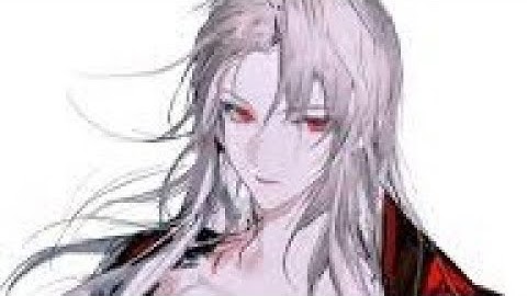 path to nowhere/ninety-nine interrogation phase 3 final #pathtonowhere