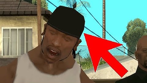 Starter Save Part 1 - The Chain Game Helmut -GTA San AndreasPC-complete walkthrough-achieving ??.??%