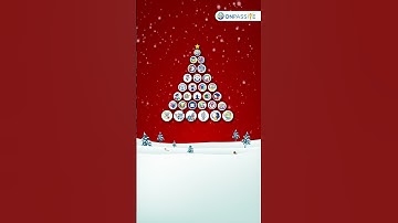 Merry Christmas from ONPASSIVE! #ONPASSIVE #HappyChristmas2022 #TheFutureOfInternet #shots
