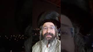 מעלת וסגולת נר השביעי של יום השביעי של חנוכה
מידת 'ואמת'
- בעברית
👇