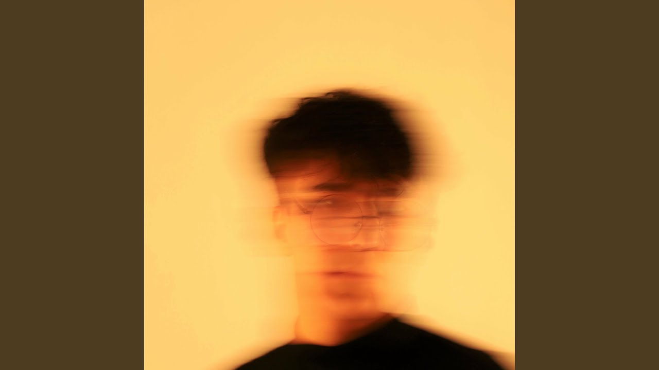 Watch Broken Rekid on YouTube Watch Broken Rekid on YouTube