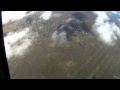 прыжки с парашютом 30.09.2012