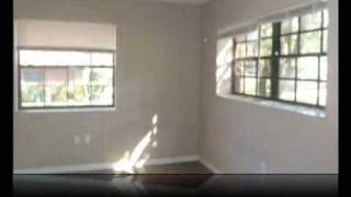 98,500 3Br 3Ba In Deland 32724. Call Diane Gerry 407862-2859
