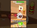 THIS VR IS WILD!pt.3 funny #meme #gaming #foryou #shorts #gamingclips #subscribe #usgamer #USA
