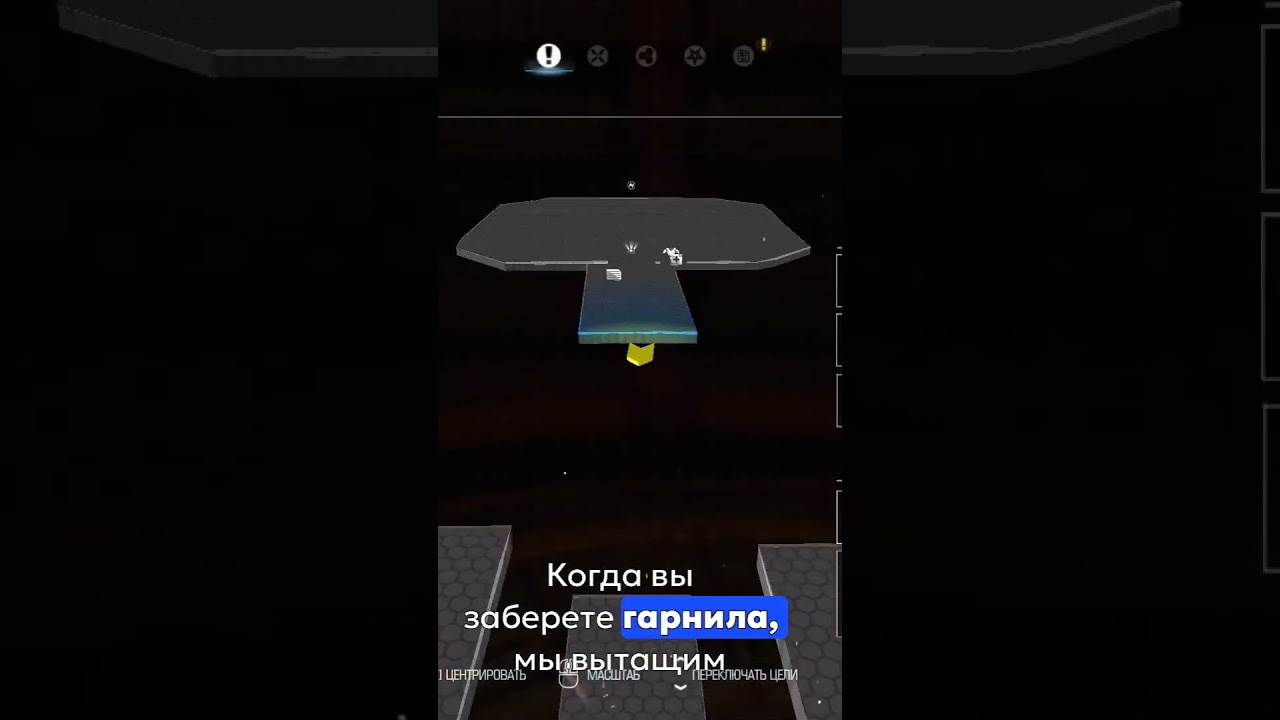 В гостях у Кибердемона 