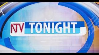 NTV Uganda Livestream