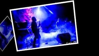 Video thumbnail of "SERPHIKA   -  Como una Ilusion"