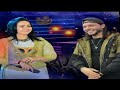 الفلوس بنت الحرام خلت صحابي اخصام نور علي الحمصاني محمد عبد السلام 2026