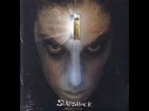 Slapshock - Numb