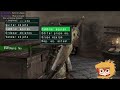Dos masoquistas no logran subir de RC | Monster hunter Freedom